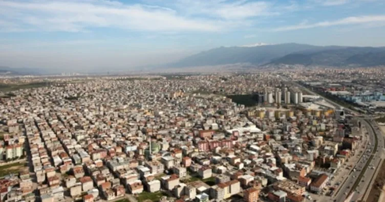 Aman dikkat! İmar Barışı’nda ilk taksit ödemesi için yarın son gün