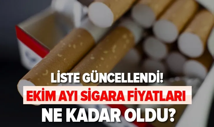 sigaraya son dakika zammi geldi mi 2020 ekim guncel sigara zammi fiyat listesi hangi sigara kac para oldu sigaraya son dakika zammi geldi mi 2020 ekim guncel sigara zammi fiyat listesi hangi sigara kac para oldu