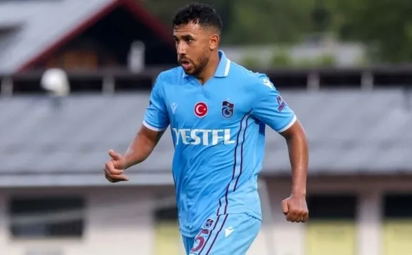 1662675589270.jpg Süper Lig'de transfer sezonu sona erdi! İşte en fazla bonservis ödenen oyuncular - 5