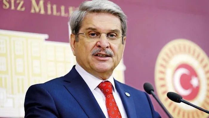 Son dakika: İYİ Partili Aytun Çıray'dan CHP'li belediyelere uyarı: Küçük hesaplar yapmayın - 2