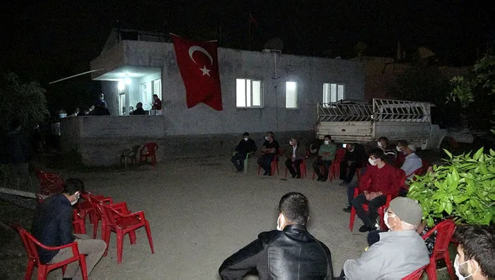 Son dakika: Pençe- Yıldırım Harekatı’ndan acı haber! İletişim Başkanı Fahrettin Altun: Her bir şehidimizin hesabını soracağız