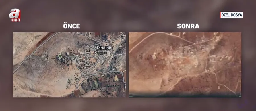 1776164811601.png (foto: ahaber.com.tr)