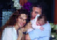 Soyadı davası reddedildi