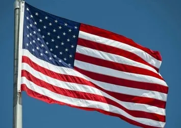 Trump'ın seyahat yasağı onaylandı