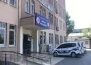 İstanbulda silahlar patladı!