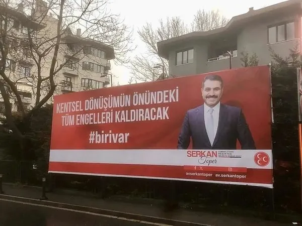 ekrem-imamoglundan-bir-skandal-daha-secim-sarkisi-calinti-cikti-cumhur-ittifaki-adayi-serkan-toperden-imamoglu-1708876298362.jpeg Ekrem İmamoğlu’ndan bir skandal daha! Seçim şarkısı çalıntı çıktı | Cumhur İttifakı adayından İmamoğlu'na bombardıman: "Danışman ordusu slogan bulamamış" - 5