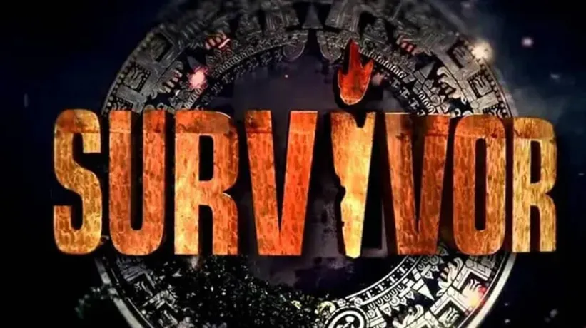 Survivor'da 3. finalist belli oldu mu, kim oldu? 2025 Survivor finalistleri kimler? Volkan, Sevgi, Ayşe...