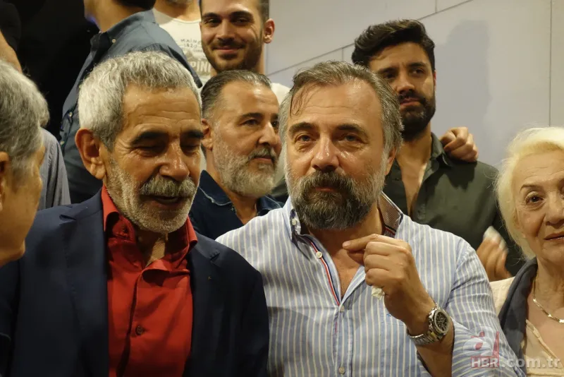 Doktorlar dizisinin Julide'si Mehtap Altunok'a bir de şimdi bakın! 21