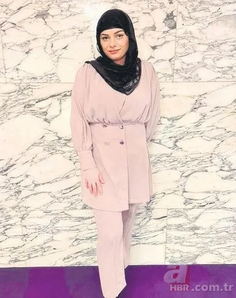 Hollanda ölüme terk ediyordu Türkiye yaşattı! Dilara Şahin'den sevindiren haber 1