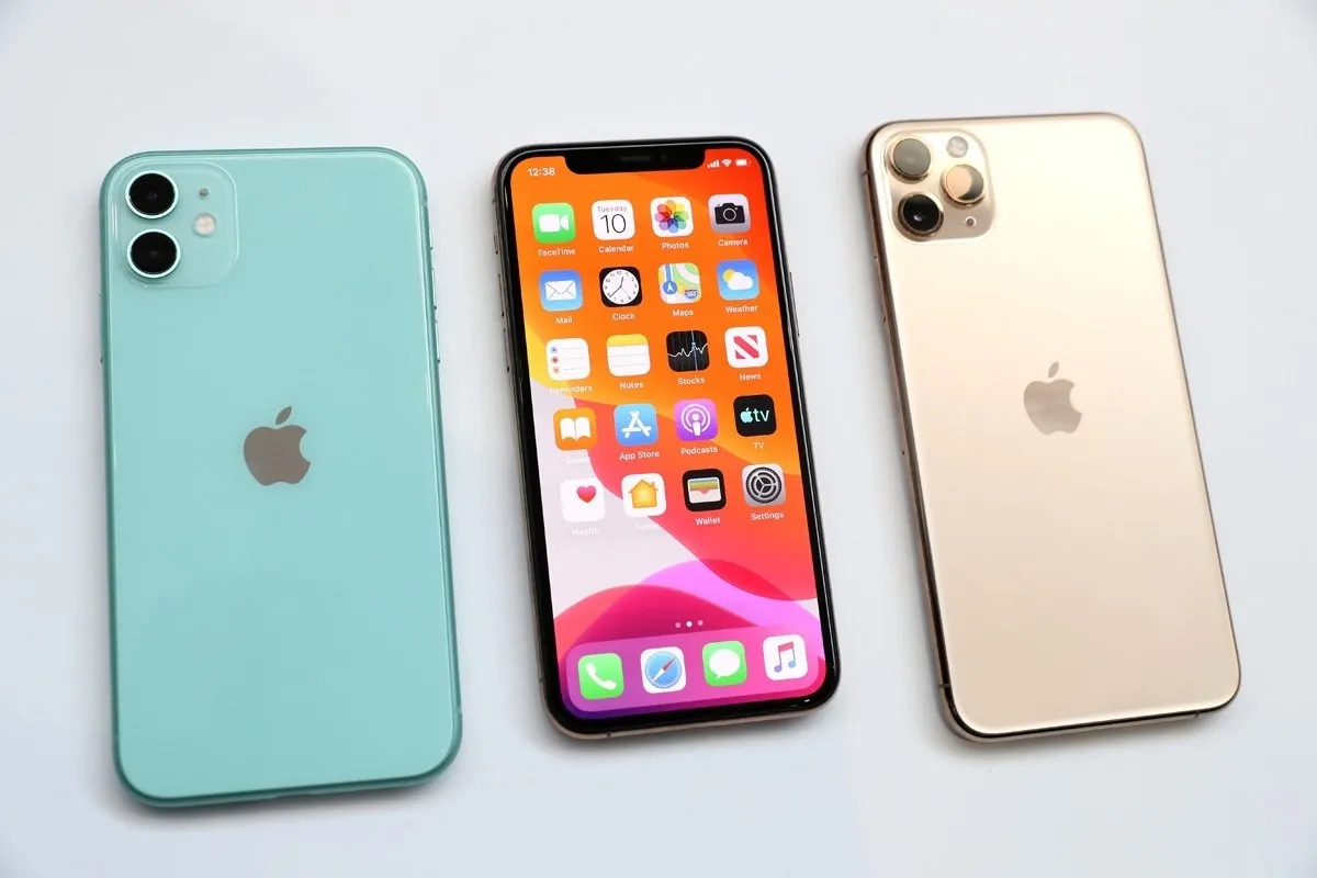 Apple çılgınlığı! iPhone 12 ne zaman satışa çıkacak? iPhone 12 Türkiye'ye ne zaman gelir? Özellikleri ne?