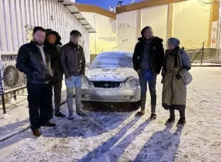 gaziantepte-jandarmadan-operasyon-47-kacak-gocmen-yakalandi-organizatorler-tutuklandi-1647409826332.jpg Gaziantep’te jandarmadan operasyon: 47 kaçak göçmen yakalandı, organizatörler tutuklandı - 1