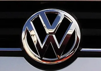 Volkswagen'e bir dava daha