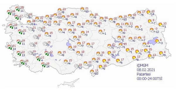 meteorolojiden-istanbul-icin-son-dakika-uyarisi-5-gunluk-hava-durumu-1612737545969.jpg Meteoroloji'den İstanbul için son dakika uyarısı! 5 günlük hava durumu - 4