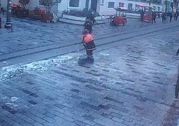 CHP'li İnan Güney'in oyunu elinde patladı! İşte kirli sicili...