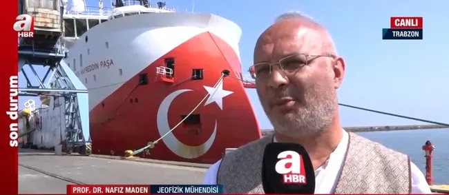 karadenizde-petrol-arayacak-sismik-arastirma-gemisi-barbaros-hayreddin-pasa-gemisi-trabzonda-1695891259392.jpg Karadeniz'de petrol arayacak! Sismik araştırma gemisi Barbaros Hayreddin Paşa gemisi Trabzon'da - 3