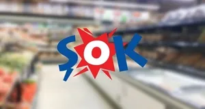 Bambu yataklar ve kaymaz halılar ŞOK’ta