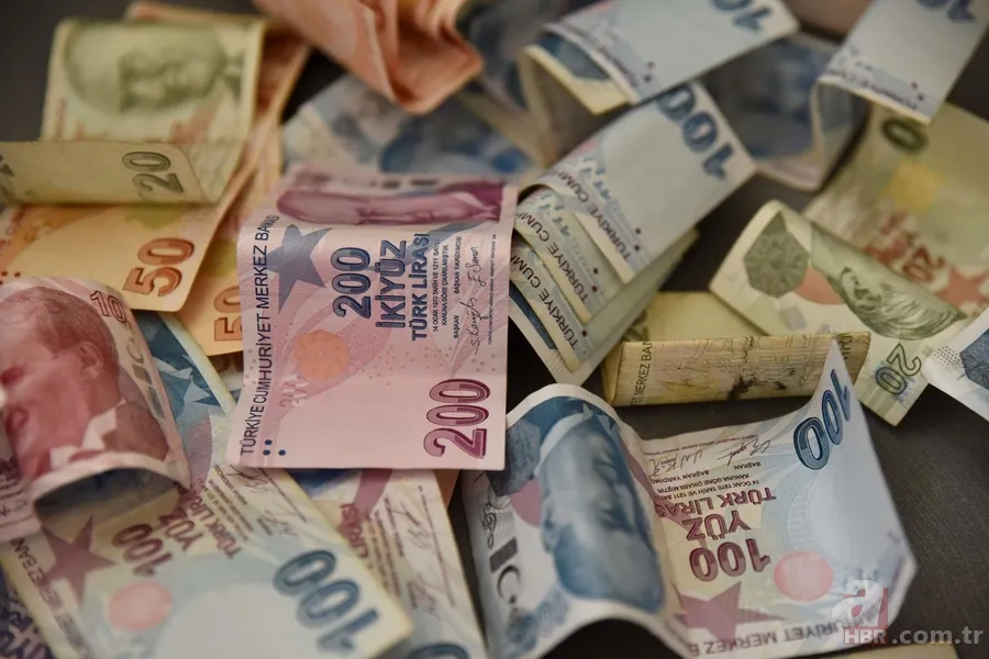 Ramazan Bayramı Emekli İkramiyesi ne zaman yatacak? Ne kadar olacak? İşte kritik tarih ve masadaki rakamlar 6