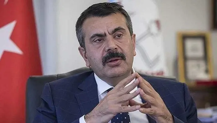 meb-resmen-duyurdu-ogretmenlik-meslek-kanunu-tbmmye-geliyor-iste-tarih-1715701006870.jpg MEB resmen duyurdu! Öğretmenlik Meslek Kanunu TBMM'ye geliyor! İşte tarih... - 1