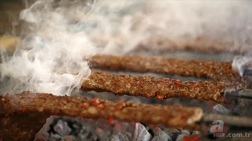 Canan Karatay gerçeği açıkladı: Sağlıksız diye kimse yemiyordu... 4