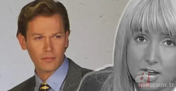 Çılgın Bediş dizisinin yakışıklısı hayatını kaybetti | Kaya Olgar kimdir? 3