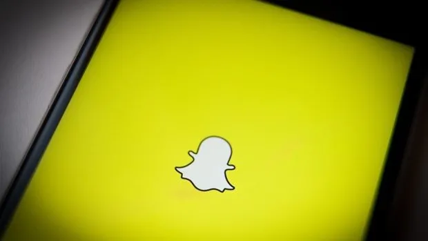 Halka arzıyla umut yaratan Snapchat zarar etti