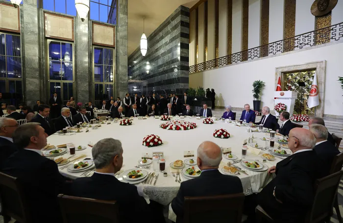 baskan-erdogan-savas-yerine-sulhu-savunuyoruz-1772560117191.jpg fotoğraf (AA)