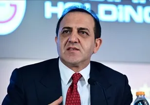 Abdullah Kavukcu: UEFA kriterlerini karşıladık