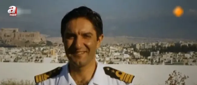 feto-her-firsatta-chpnin-yaninda-firari-teroristle-imamoglu-icin-sandiga-gitti-1742884233419.jpg Ekran görüntüsü / A Haber