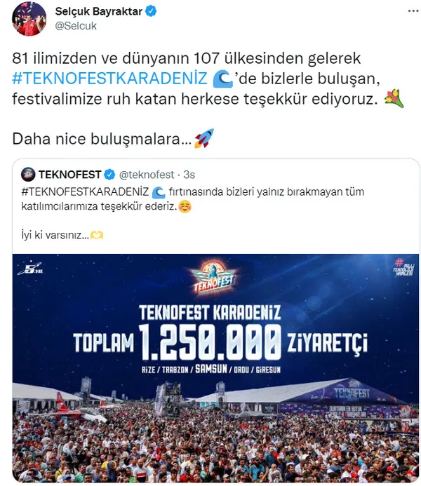 selcuk-bayraktardan-teknofest-karadenize-yogun-ilgiye-tesekkur-1662377249158.jpg