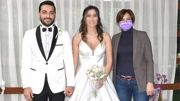 Başkan Erdoğan’a hakaret skandalında yeni gelişme! Biri CHP’li biri polis çıktı