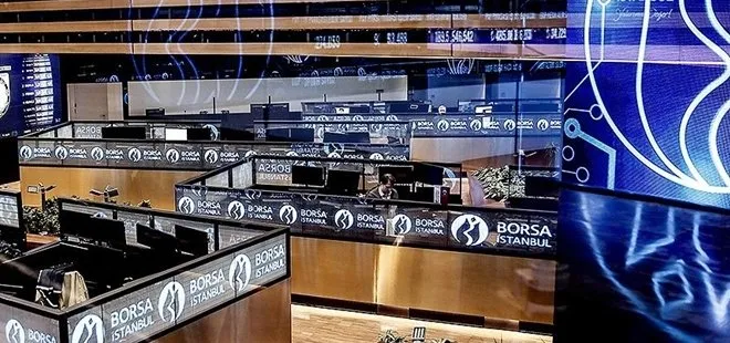 SPK’dan Borsa İstanbul adımı! 3 yeni karar alındı