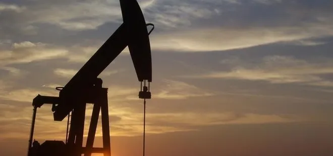 Gabar Dağı’ndan petrol fışkıracak! Milyar dolarlar konuşuluyor | Büyük müjdeyi Başkan Recep Tayyip Erdoğan açıklayacak