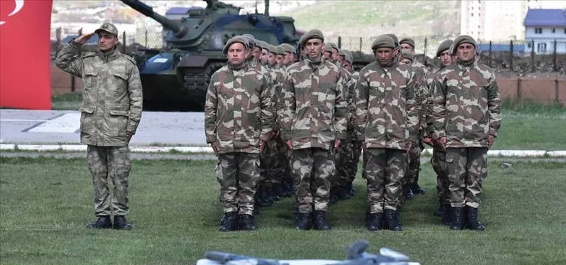 BEDELLİ ASKERLİK ÜCRETİ 2023 açıklandı mı? MSB ASAL yeni bedelli askerlik başvuru ücreti ne kadar, kaç TL?