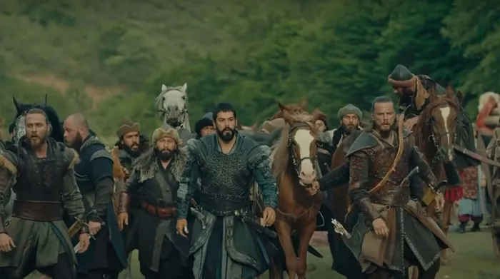 kurulus-osmandan-yureklere-dokunan-tanitim-bamsi-bey-olecek-mi-1621939983529.jpg Kuruluş Osman’dan yüreklere dokunan tanıtım! Bamsı Bey ölecek mi? - 3
