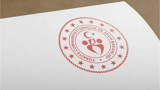 Gençlik ve Spor Bakanlığı personel alımı sonuçları ne zaman açıklanacak? GSB personel alımı başvuruları başladı mı?