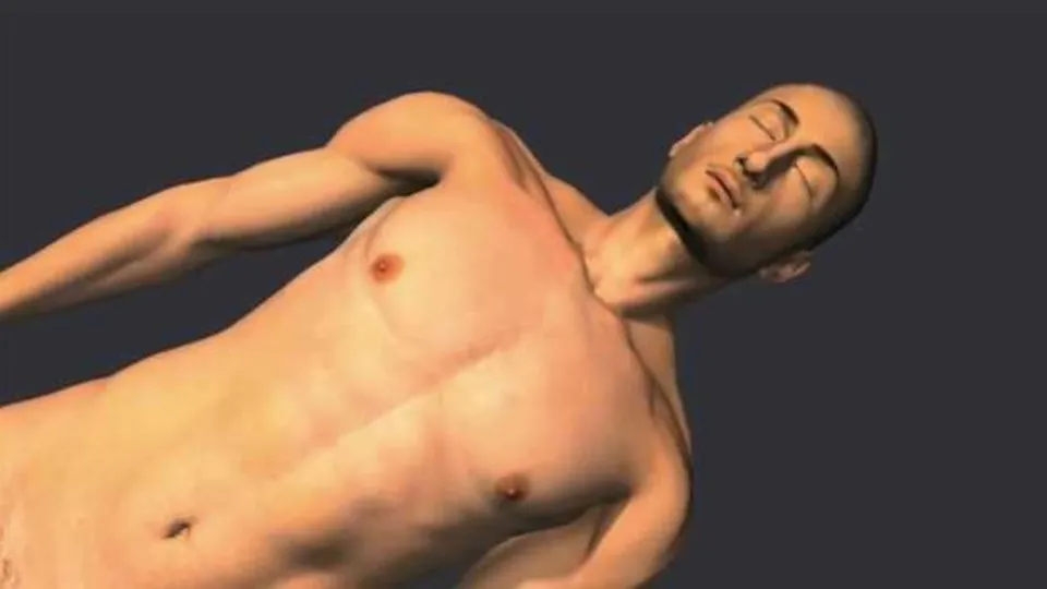 Mumyalar nasıl yapıldı?