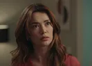 Bir Küçük Gün Işığı 20. yeni bölüm izle