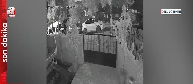 15-yasindaki-fatih-acaci-cinayetinden-saniyeler-once-o-goruntulere-a-haber-ulasti-1757494560608.jpg Ekran görüntüsü / A Haber