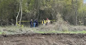 5 gündür her yerde aranıyordu! Acı haber geldi