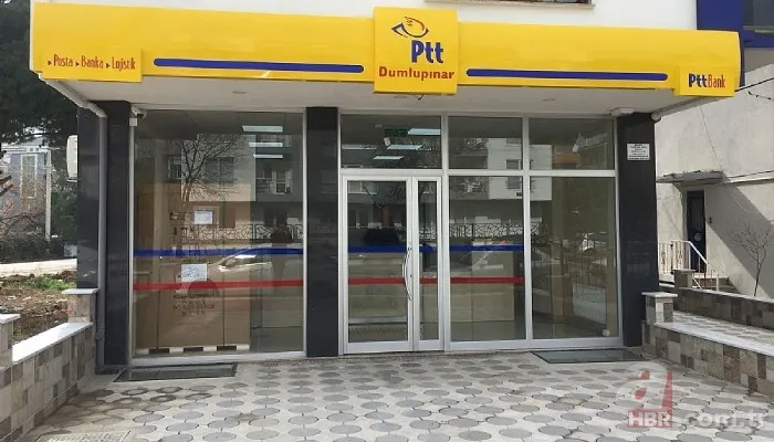 PTT KPSS'siz personel alımı başvuruları şartları neler? PTT KPSS'siz kaç personel alacak? PTT memur alımı son dakika gelişmesi 3