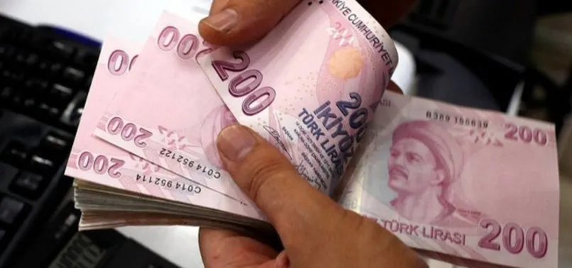 SGK SSK Bağkur emekli maaş farkı hangi bankaya ne zaman yatacak? Emekli maaş farkı son dakika yattı mı?