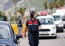 81 ile yeni genelge gitti! İşte tüm detaylar...