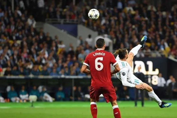 liverpool-real-madrid-maci-bugun-mu-2022-sampiyonlar-ligi-finali-ne-zaman-saat-kacta-hangi-kanalda-1653655763980.jpg Liverpool Real Madrid maçı bugün mü? 2022 Şampiyonlar Ligi finali ne zaman, saat kaçta, hangi kanalda? - 3