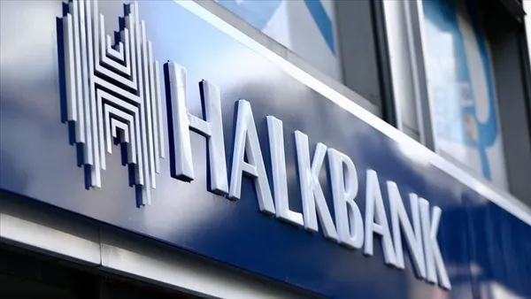 Son dakika! Halkbank’ın ABD’deki davasında yeni gelişme! KAP’a açıklama geldi