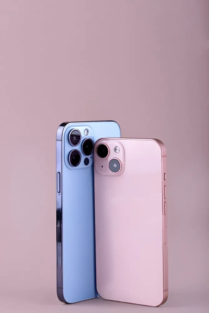 iOS 18 Çıkış Tarihi: Hangi iPhone Modelleri Desteklenecek?