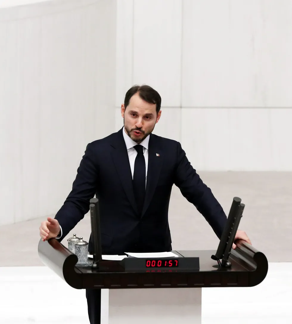 abdde-kalici-yaz-saati-icin-kritik-adim-turkiye-ornegi-1785234332004.jpg Foto: Arşiv