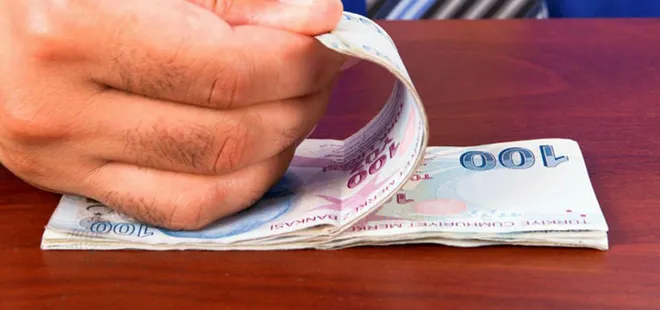 Emeklilerin Temmuz zammı ne kadar olacak?