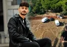 Düğün fotoğrafçısını sosyal medya fotoğrafları yaktı! İstanbulda kan donduran cinayet