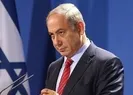 Netanyahudan yeni işgal hamlesi