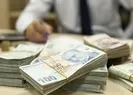 İşte memur maaş zammı için belirlenen heyet...